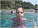 DSCN4004 - 215 KB