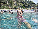 DSCN4005 - 260 KB