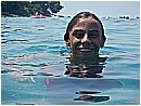 DSCN4006 - 150 KB