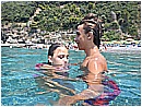 DSCN4008 - 220 KB