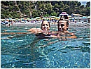 DSCN4010 - 255 KB
