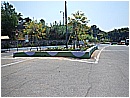 DSCN4012 - 269 KB