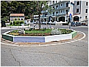 DSCN4013 - 308 KB