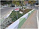 DSCN4015 - 340 KB