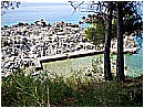DSCN4016 - 413 KB