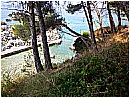 DSCN4017 - 409 KB
