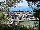 DSCN4018 - 442 KB