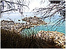 DSCN4022 - 424 KB