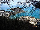 DSCN4023 - 376 KB