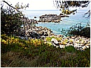 DSCN4025 - 374 KB