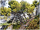 DSCN4026 - 485 KB