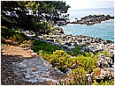 DSCN4028 - 408 KB