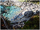 DSCN4029 - 393 KB