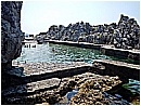 DSCN4033 - 296 KB