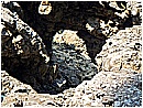 DSCN4037 - 326 KB