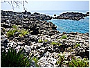 DSCN4040 - 381 KB