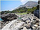 DSCN4042 - 355 KB