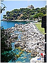DSCN4044 - 294 KB