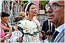 15L_7339 - 172 KB