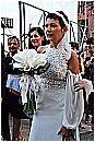 15L_7342 - 155 KB