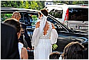 15L_7346 - 158 KB