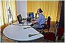 15L_7347 - 179 KB