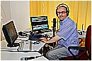 15L_7348 - 213 KB