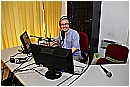 15L_7349 - 154 KB