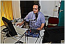 15L_7352 - 187 KB
