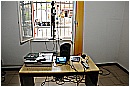 15L_7353 - 179 KB
