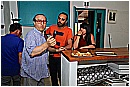 15L_7354 - 207 KB