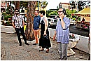 15L_7356 - 294 KB