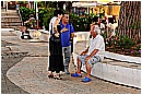 15L_7357 - 282 KB