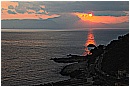 15L_7362 - 155 KB