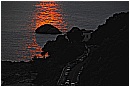 15L_7365 - 142 KB