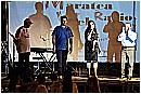 15L_7373 - 171 KB