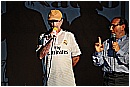 15L_7374 - 116 KB