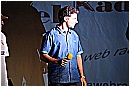 15L_7375 - 136 KB