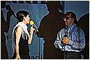 15L_7379 - 128 KB