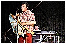 15L_7382 - 156 KB