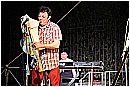 15L_7383 - 150 KB