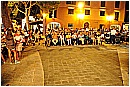 15L_7385 - 227 KB