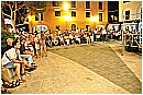 15L_7386 - 222 KB