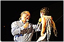 15L_7392 - 123 KB