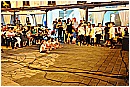 15L_7395 - 212 KB