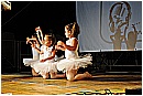 15L_7399 - 132 KB