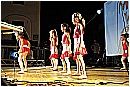 15L_7402 - 175 KB