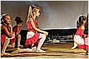 15L_7408 - 138 KB