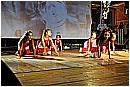 15L_7409 - 176 KB