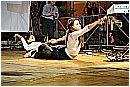 15L_7411 - 184 KB